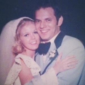 Meet your Posher, Artie